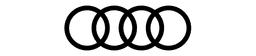 Audi Partner