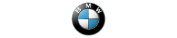 BMW Partner