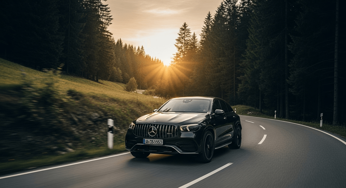 Fleet vehicle maintenance