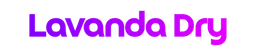 Lavandadry Partner