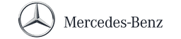 Mercedes Partner